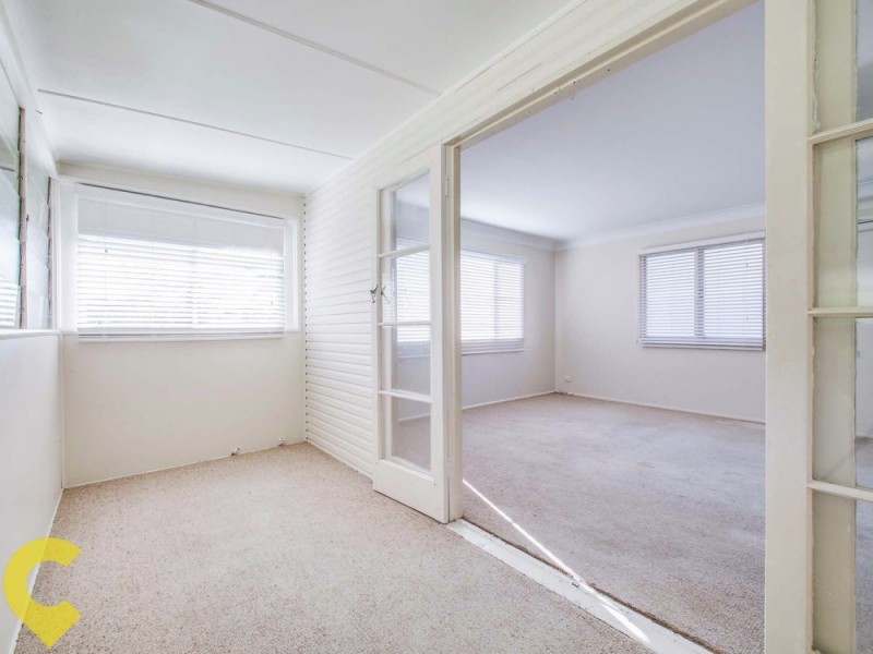 55 Hodgson Street, Zillmere QLD 4034