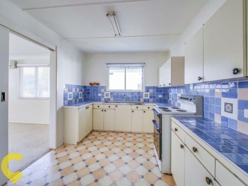 55 Hodgson Street, Zillmere QLD 4034