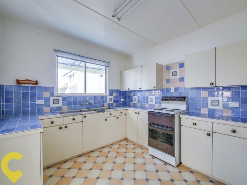 55 Hodgson Street, Zillmere QLD 4034