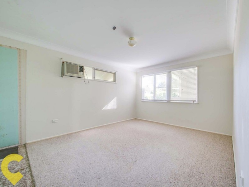 55 Hodgson Street, Zillmere QLD 4034