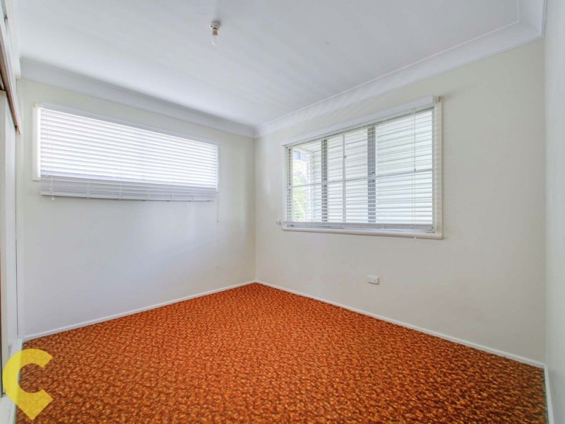 55 Hodgson Street, Zillmere QLD 4034