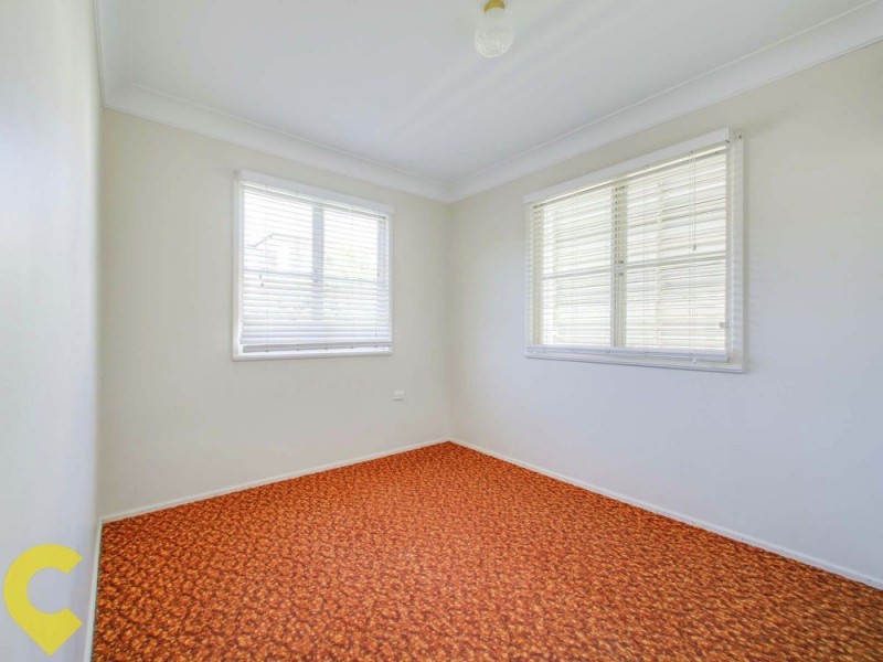 55 Hodgson Street, Zillmere QLD 4034