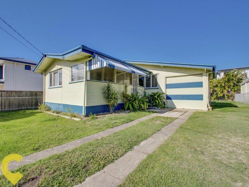 55 Hodgson Street, Zillmere QLD 4034