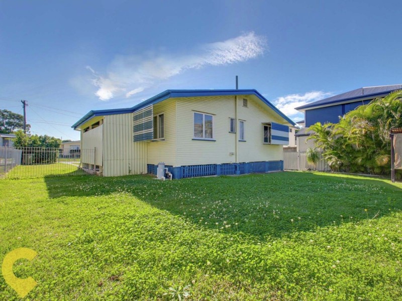 55 Hodgson Street, Zillmere QLD 4034