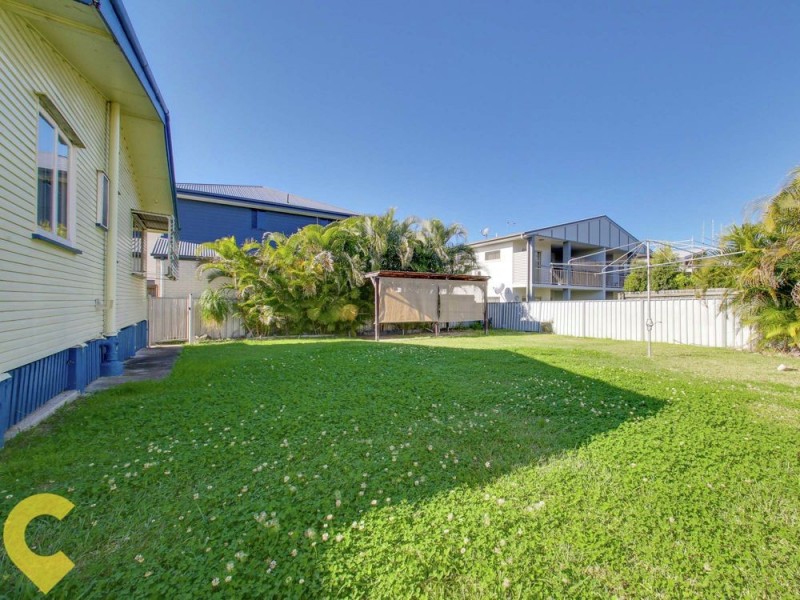 55 Hodgson Street, Zillmere QLD 4034
