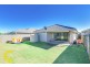 42 Wallis Circuit, North Lakes QLD 4509