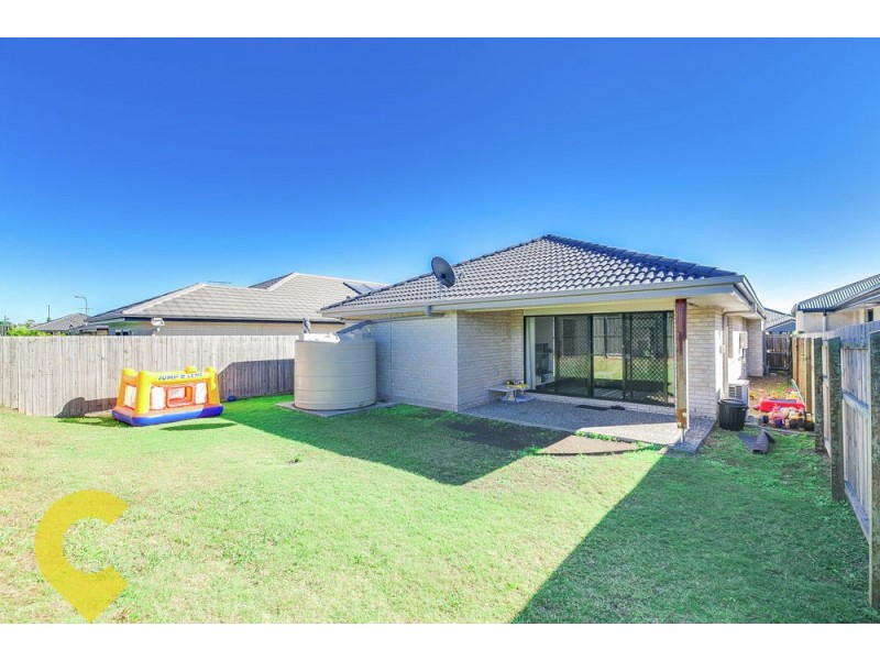 42 Wallis Circuit, North Lakes QLD 4509