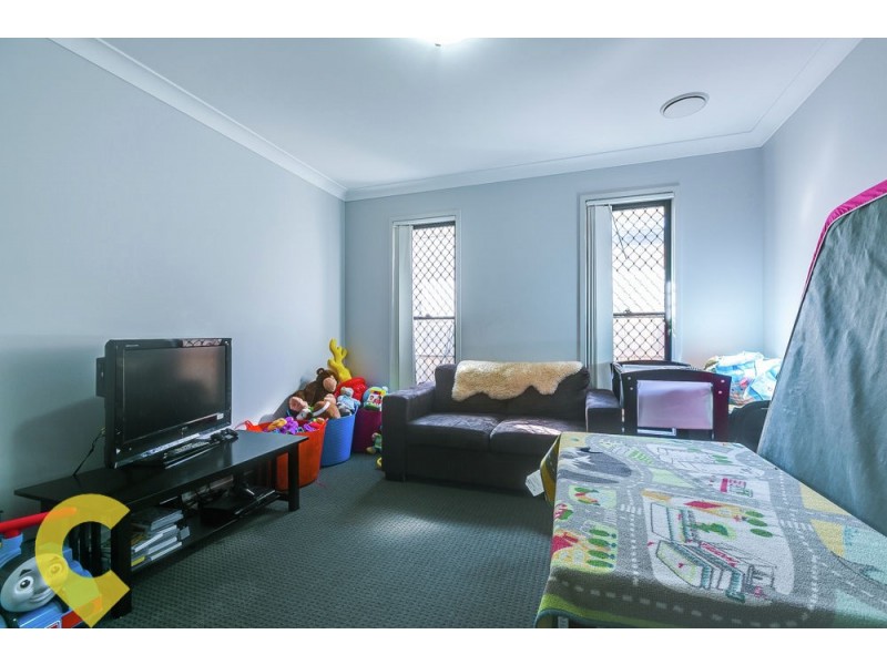 42 Wallis Circuit, North Lakes QLD 4509