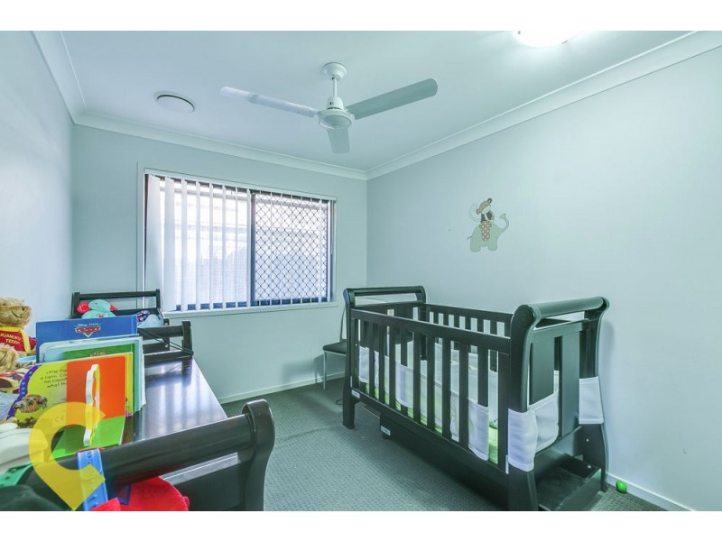 42 Wallis Circuit, North Lakes QLD 4509