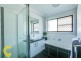 42 Wallis Circuit, North Lakes QLD 4509