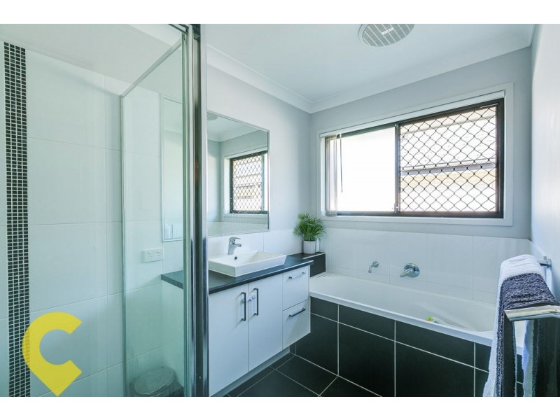42 Wallis Circuit, North Lakes QLD 4509
