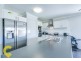 42 Wallis Circuit, North Lakes QLD 4509