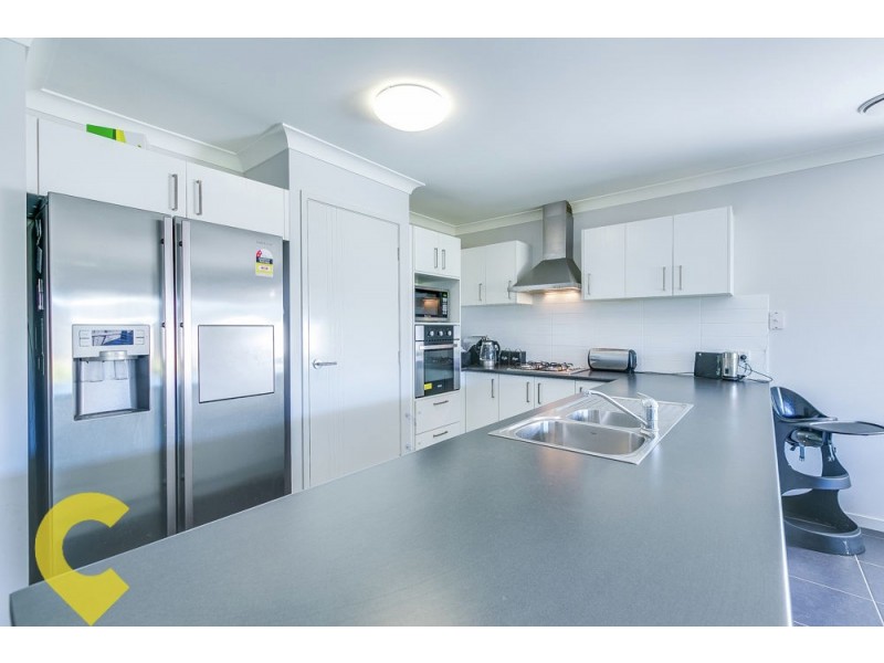 42 Wallis Circuit, North Lakes QLD 4509