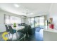 42 Wallis Circuit, North Lakes QLD 4509
