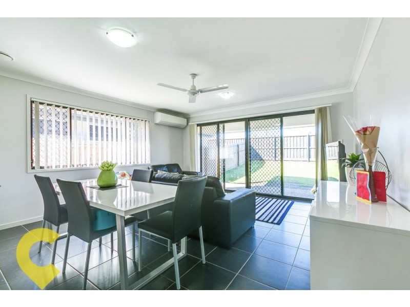 42 Wallis Circuit, North Lakes QLD 4509