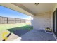 42 Wallis Circuit, North Lakes QLD 4509
