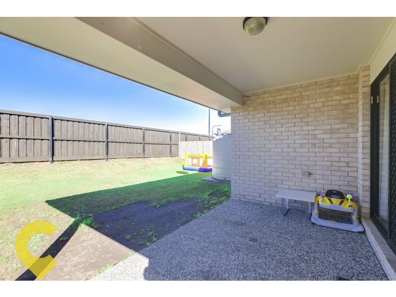 42 Wallis Circuit, North Lakes QLD 4509