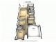 42 Wallis Circuit, North Lakes QLD 4509 Floorplan