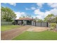 18 Olivia Drive, Kallangur QLD 4503