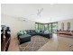 18 Olivia Drive, Kallangur QLD 4503