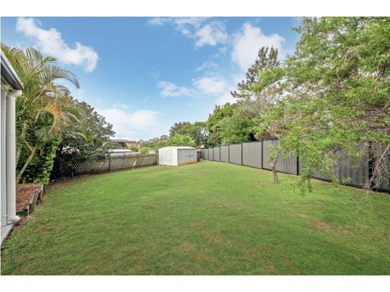 18 Olivia Drive, Kallangur QLD 4503
