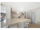18 Olivia Drive, Kallangur QLD 4503