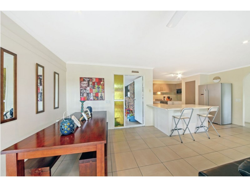 18 Olivia Drive, Kallangur QLD 4503