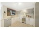 18 Olivia Drive, Kallangur QLD 4503