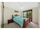 18 Olivia Drive, Kallangur QLD 4503