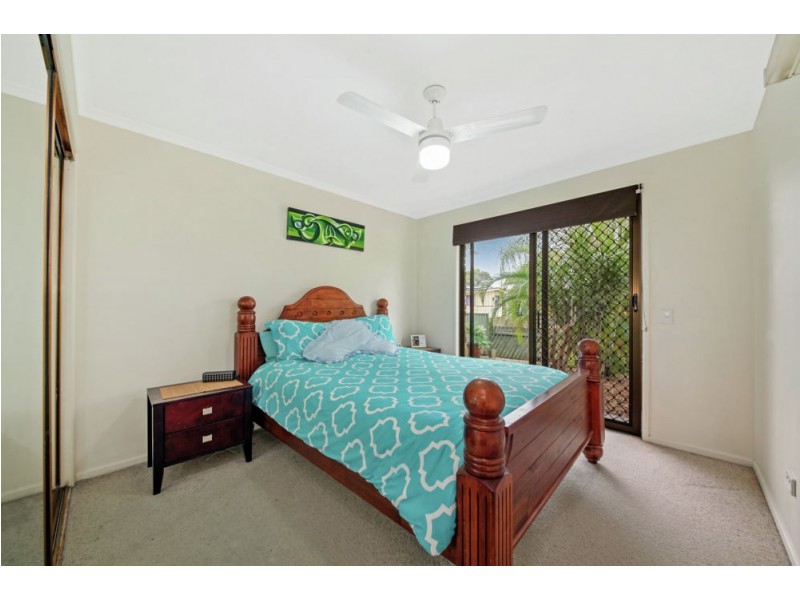 18 Olivia Drive, Kallangur QLD 4503