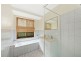 18 Olivia Drive, Kallangur QLD 4503