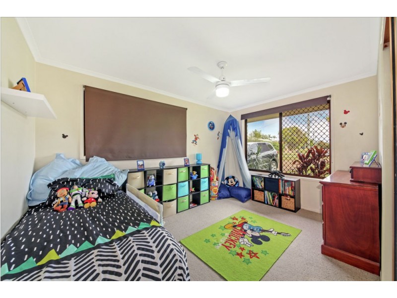 18 Olivia Drive, Kallangur QLD 4503