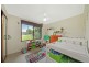18 Olivia Drive, Kallangur QLD 4503
