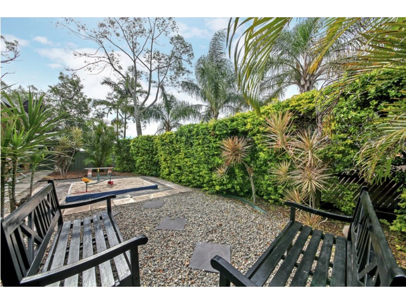 18 Olivia Drive, Kallangur QLD 4503