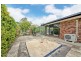 18 Olivia Drive, Kallangur QLD 4503