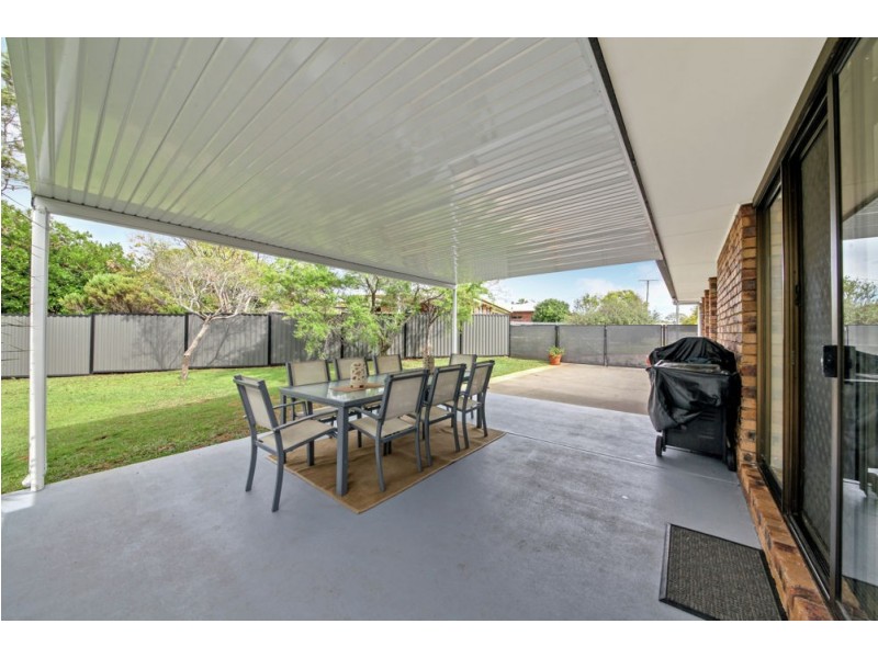 18 Olivia Drive, Kallangur QLD 4503