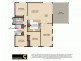 18 Olivia Drive, Kallangur QLD 4503 Floorplan