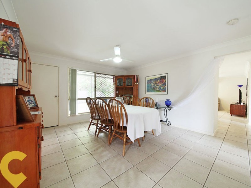 26 Water Street, Kallangur QLD 4503