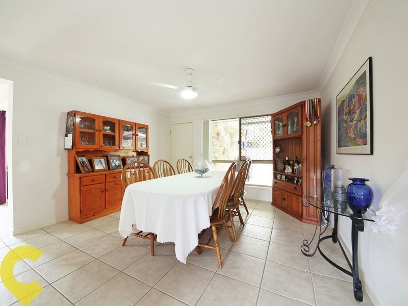 26 Water Street, Kallangur QLD 4503