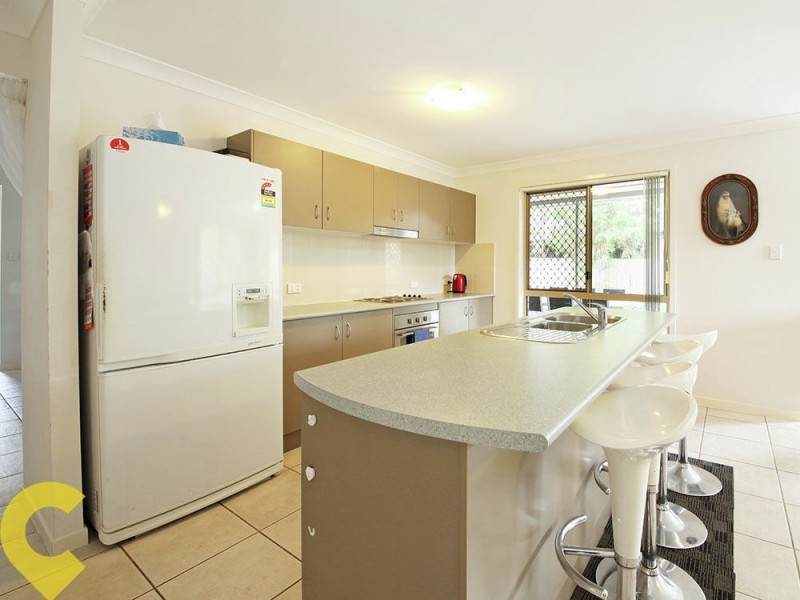 26 Water Street, Kallangur QLD 4503