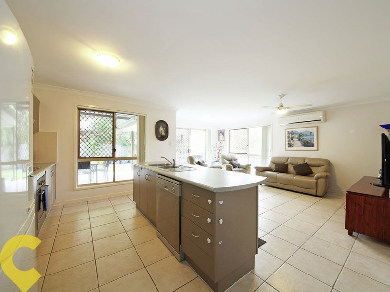 26 Water Street, Kallangur QLD 4503