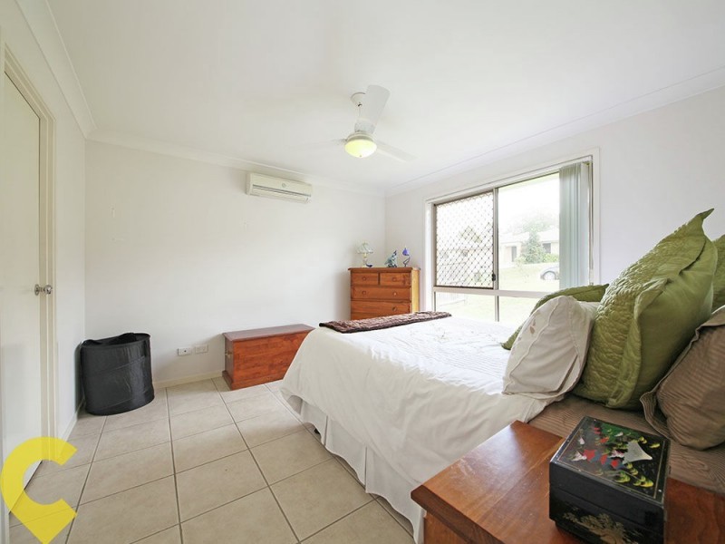 26 Water Street, Kallangur QLD 4503