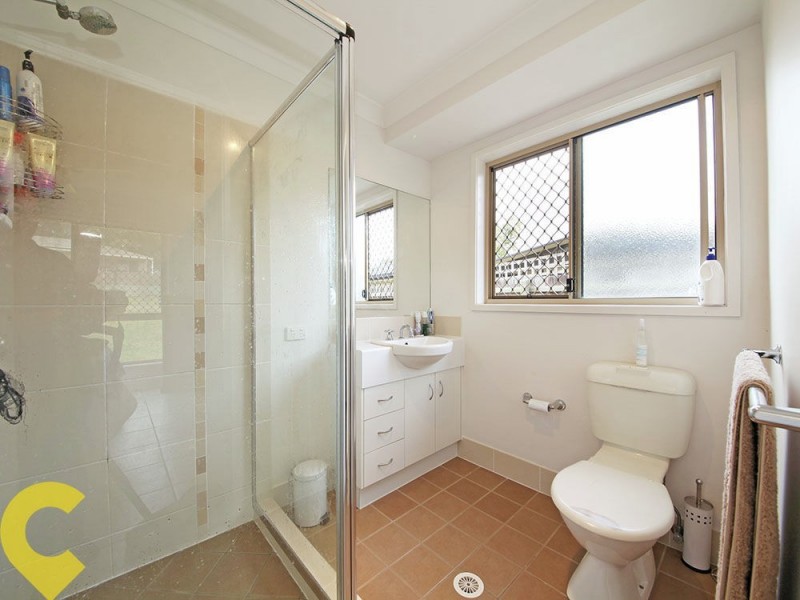 26 Water Street, Kallangur QLD 4503