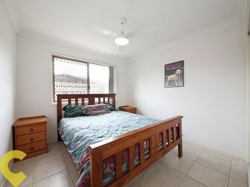 26 Water Street, Kallangur QLD 4503