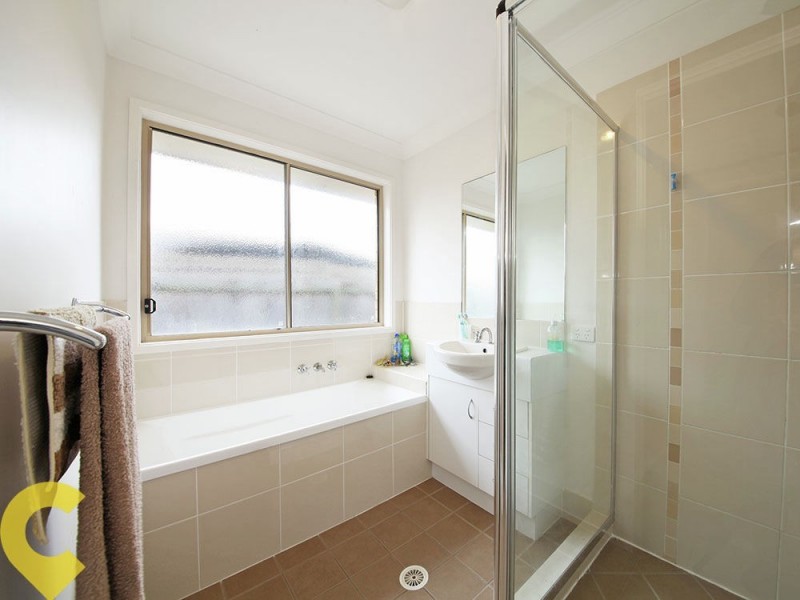 26 Water Street, Kallangur QLD 4503