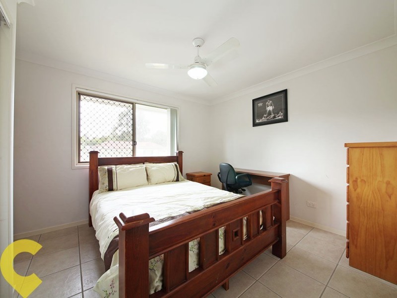26 Water Street, Kallangur QLD 4503