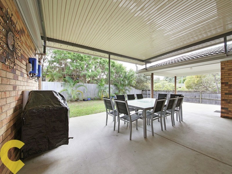 26 Water Street, Kallangur QLD 4503