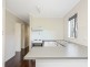 1/4 Rotary Crescent, Redcliffe QLD 4020