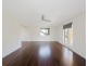 1/4 Rotary Crescent, Redcliffe QLD 4020