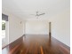 1/4 Rotary Crescent, Redcliffe QLD 4020